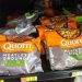 Quorn parent company suffers £63m loss as demand for plant-based products falls