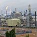 Grangemouth oil refinery to close in 2024, risking 400 jobs and increasing UK fuel imports