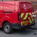 Royal Mail chief warns Labour: support postal reforms or face the consequences