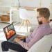 The Rising Demand for Online Gambling: A Golden Opportunity for Entrepreneurs