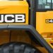 JCB boosts profits despite global market downturn