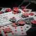 How Online Casinos Are Shaping the Canadian Economy?