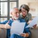 State pension set to rise by £400 amid criticism of winter fuel allowance cuts
