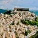 5 reasons to take a workation in Sicily