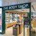 Body Shop rescue deal secures 113 stores and over 1,000 jobs