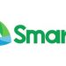 Smart directed to explain, fix service issues