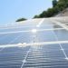 SPNEC eyes new location for 280-MW solar project