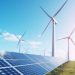 RE players seek improvements in green energy auction