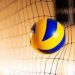 PHL draws African and Asian powerhouses in FIVB Men’s Volleyball World Championship
