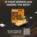 BusinessWorld partners with WorkL in search of ‘Best Places to Work’ in the Philippines