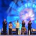 Private sector resilience initiatives take center stage at APMCDRR 2024