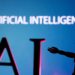 AI has potential to reduce inequity in Philippine healthcare