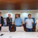 Aboitiz Construction takes on new berth project in Davao