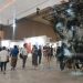 Art Jakarta’s steady growth: a bigger venue, more visitors