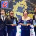 Teleperformance Philippines recognized at 2024 Asia CEO Awards