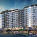 Megaworld eyes P3-B sales from Palawan project