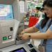 BSP coin deposit machine collections breach P1-billion mark