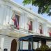 Treasury bureau fully awards reissued bonds at lower rates
