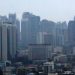 Manila still 3rd cheapest for prime office rent in Asia-Pacific