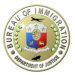 New Immigration chief named
