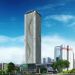 Cityland gets SEC nod for P1-B commercial papers