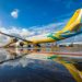 CEB boosts stake in ground handling firm 1AV to 60%