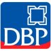 DBP ramps up CSR initiatives