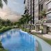Fortis Residences offers unmatched value in Makati’s upscale condo scene