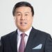 Converge ICT advancing IoT integration — Uy
