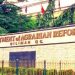 145,000 land titles distributed