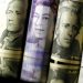 Hot money net inflows rise to $1B in September