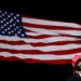 Trump win could pose risk to peso, other Asian currencies — analysts