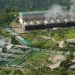 EDC eyes P25B for geothermal project expansion