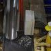 Factory activity at 2-year high in Sept.