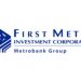 Metrobank’s FMIC to sell shares in asset management arm to ATRAM