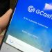 GCash extends scan-to-pay services to more countries