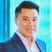 Megaworld names Kevin Andrew Tan as executive director