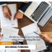 A venture capital firm’s take on the future of Philippine startups