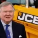 Lord Bamford’s £300m family windfall from JCB raises questions amid potential wealth tax