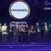 Concentrix Philippines is 2024 Asia CEO Company of the Year Grand Winner, Circle of Excellence in 3 More Categories