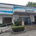 Manila Water subsidiary completes sale of Bulacan utilities
