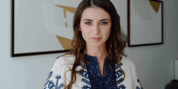 PIN-UP GLOBAL: The Key to Rapid Growth, Challenges & Strategies in iGaming by Marina Ilina