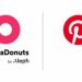 Pinterest ad solutions now in PHL via Singapore’s MediaDonuts by Aleph