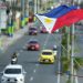 Delays in VAT rebates dampen net inflows of FDI to the Philippines