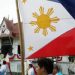 PHL’s economic freedom improves