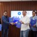 CICC, JuanHand join forces for safer online lending environment