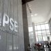 PSE eyes Q1 2025 for GPDR launch, derivatives by 2026