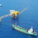 PXP Energy trims Q3 losses amid lower costs