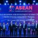Can ASEAN’s leaders seize their opportunities in 2025?
