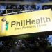 TRO on PhilHealth transfer sought